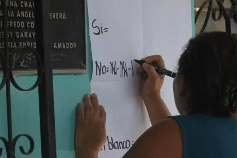 Artikel_Honduras_Es-mussten-10-Jahre-vergehen,-bis-die-Leute-merkten,-dass-sie-betrogen-wurden_groß.JPG