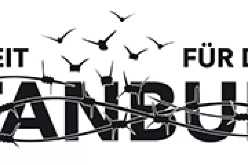 Logo_Istanbul10
